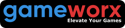 Gameworx Software